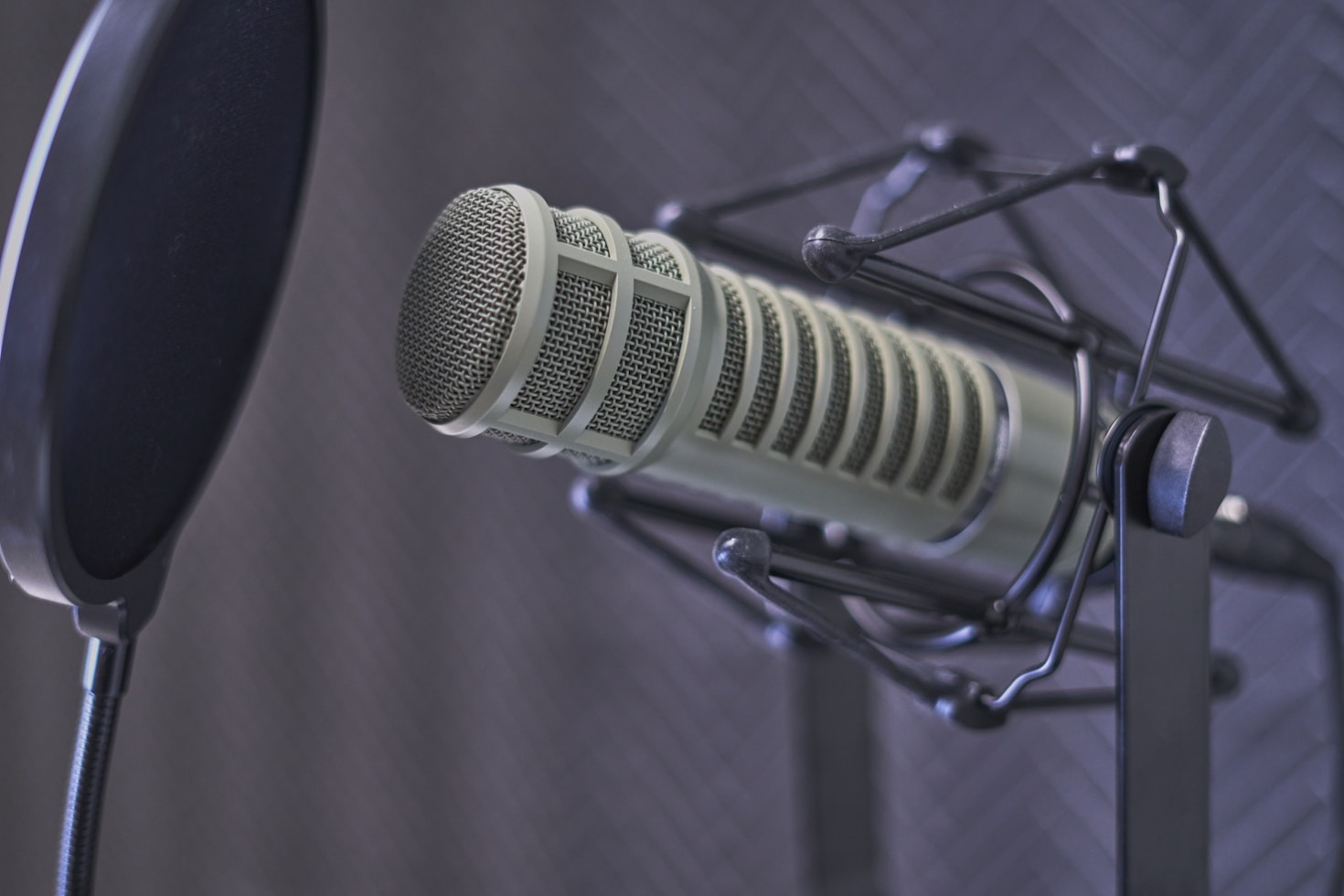 5 Reasons Shasta County Loves This Podcast