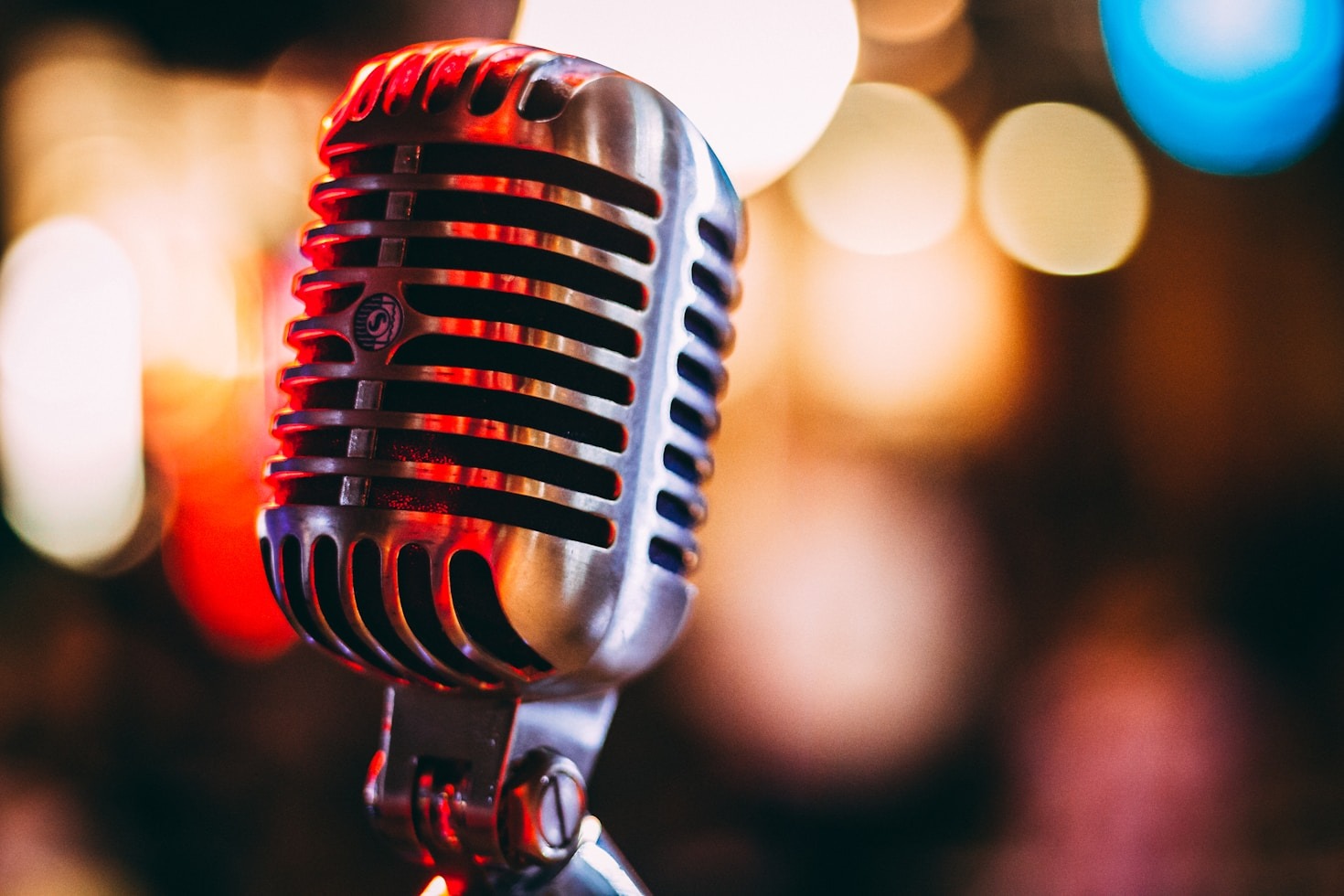 How This Podcast Became a Local Favorite