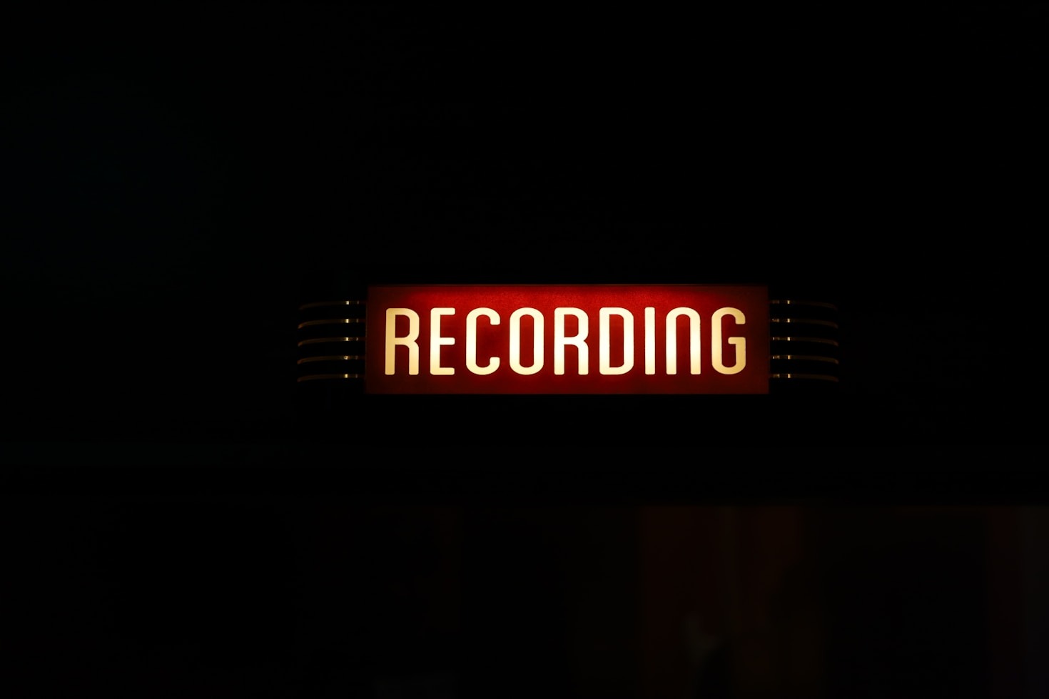The Evolution of Podcasts in Shasta County
